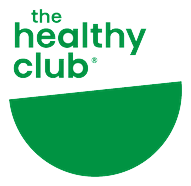 Healthy Club